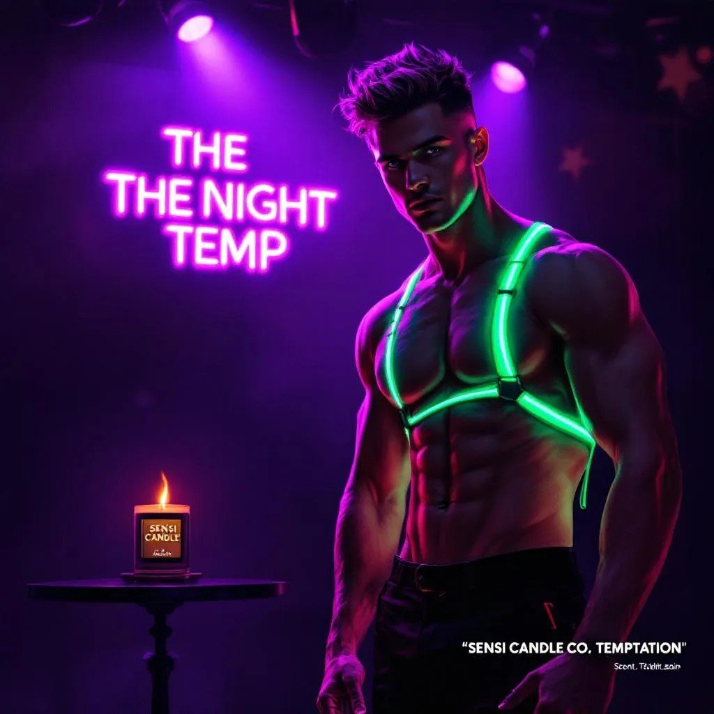 Temptation Theory (The Temp) - Image 49