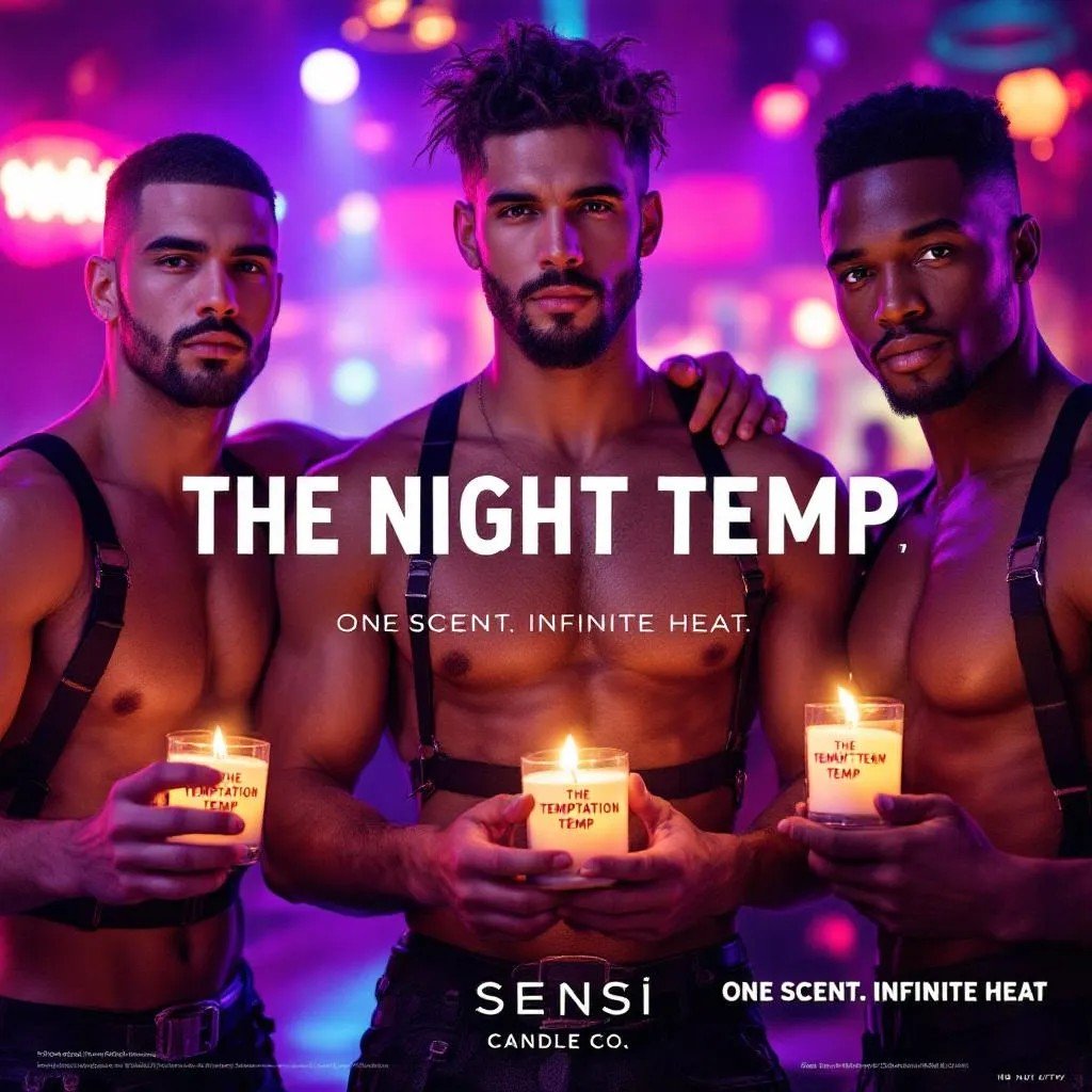 Temptation Theory (The Temp) - Image 24