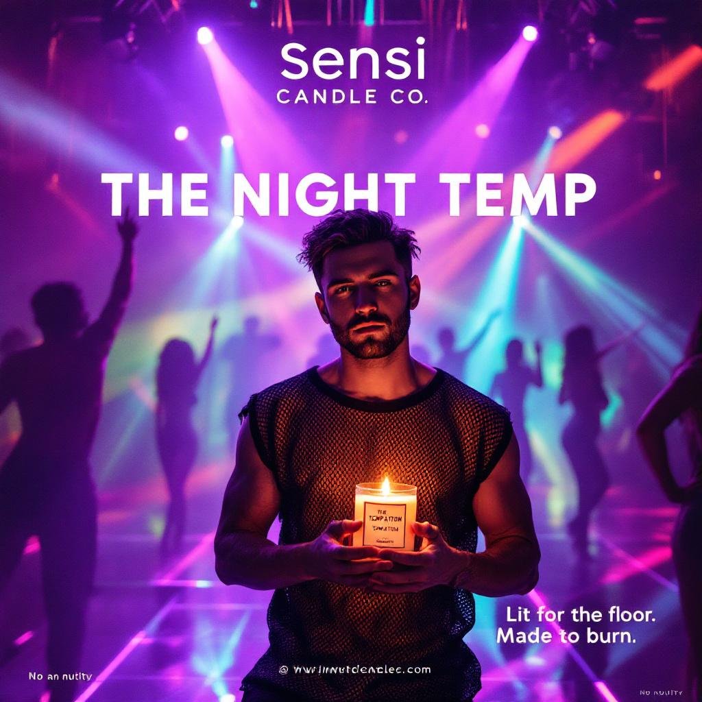 Temptation Theory (The Temp) - Image 60