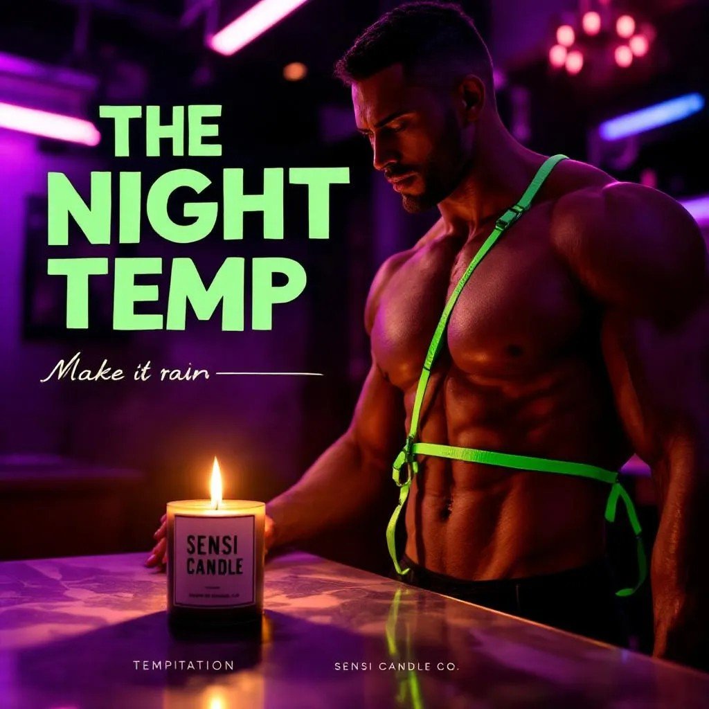 Temptation Theory (The Temp) - Image 17