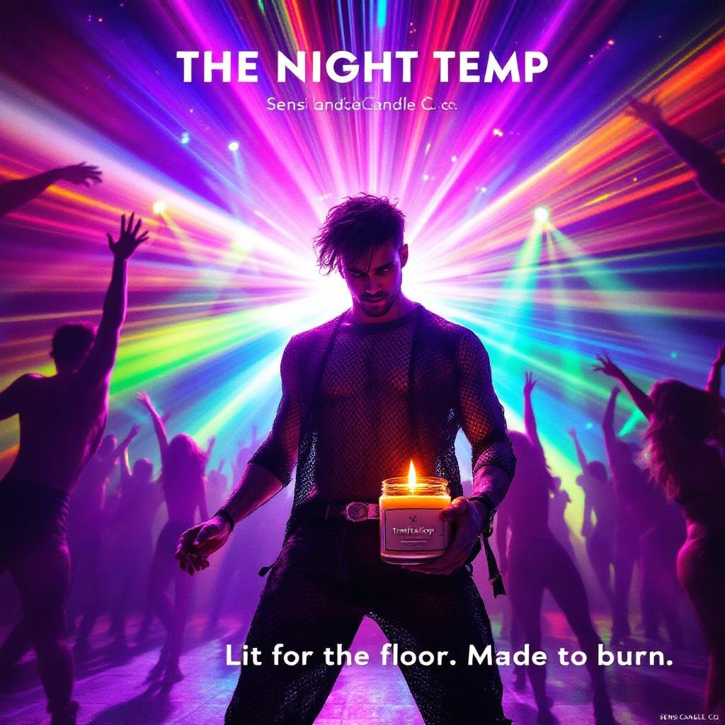 Temptation Theory (The Temp) - Image 58