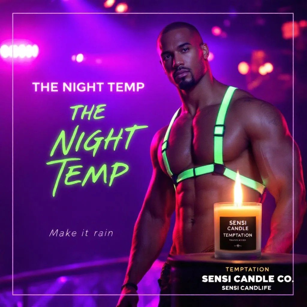 Temptation Theory (The Temp) - Image 35