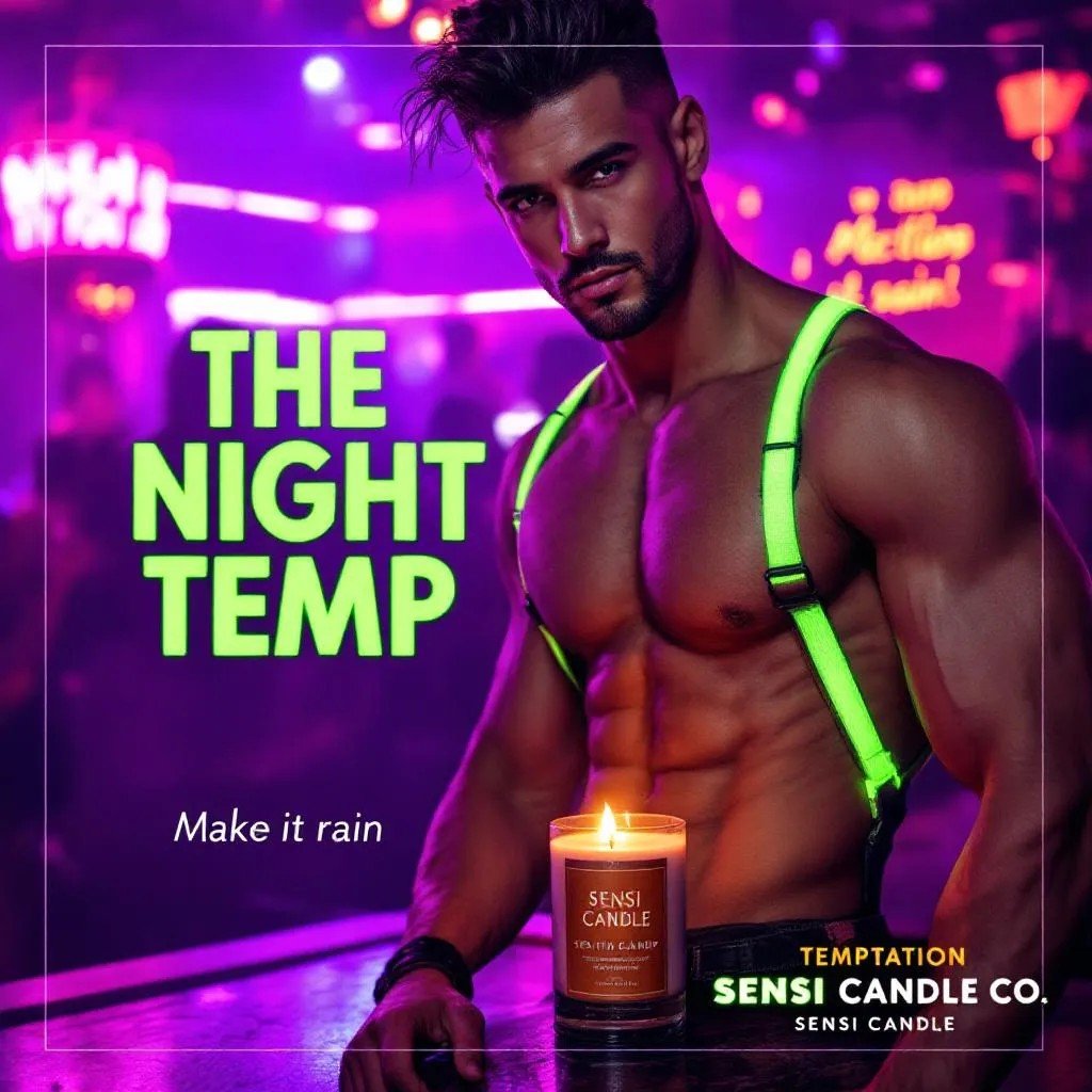 Temptation Theory (The Temp) - Image 36