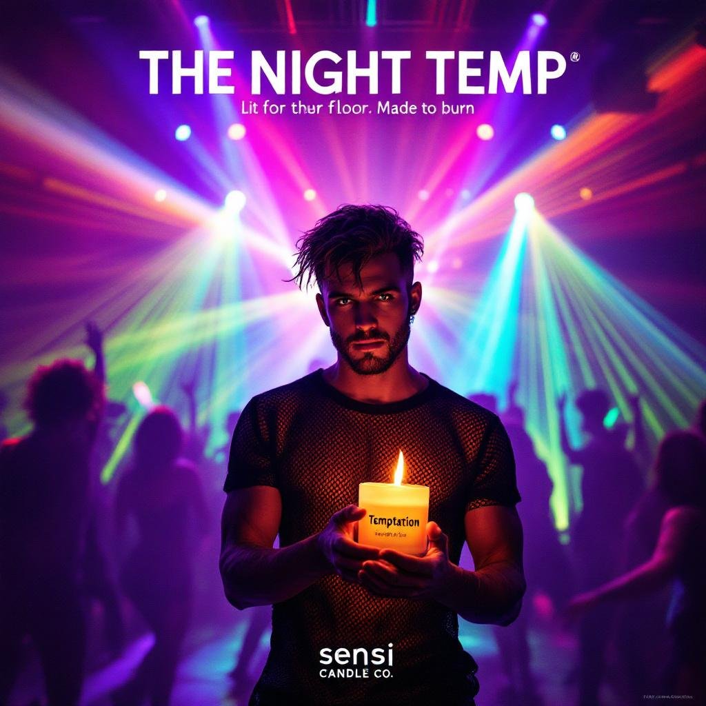 Temptation Theory (The Temp) - Image 63