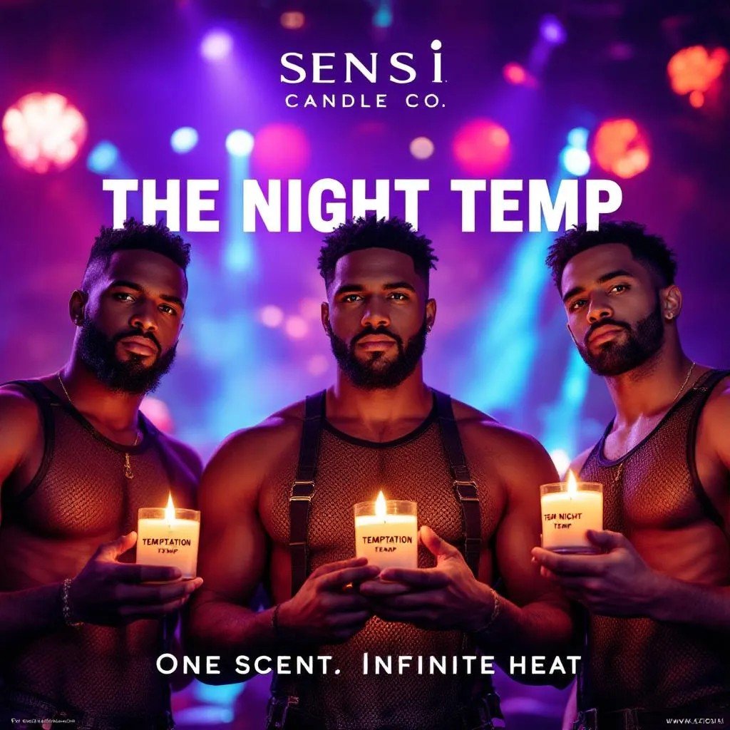 Temptation Theory (The Temp) - Image 31