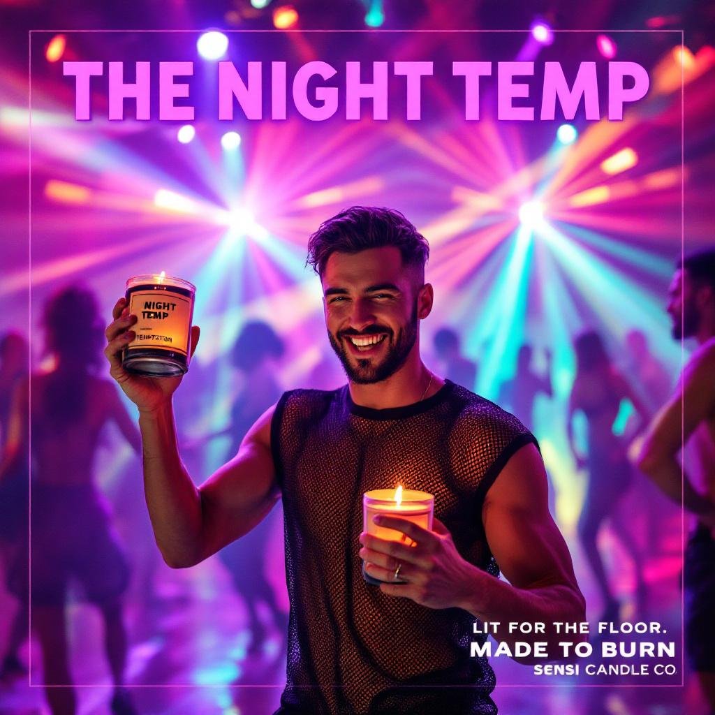 Temptation Theory (The Temp) - Image 61