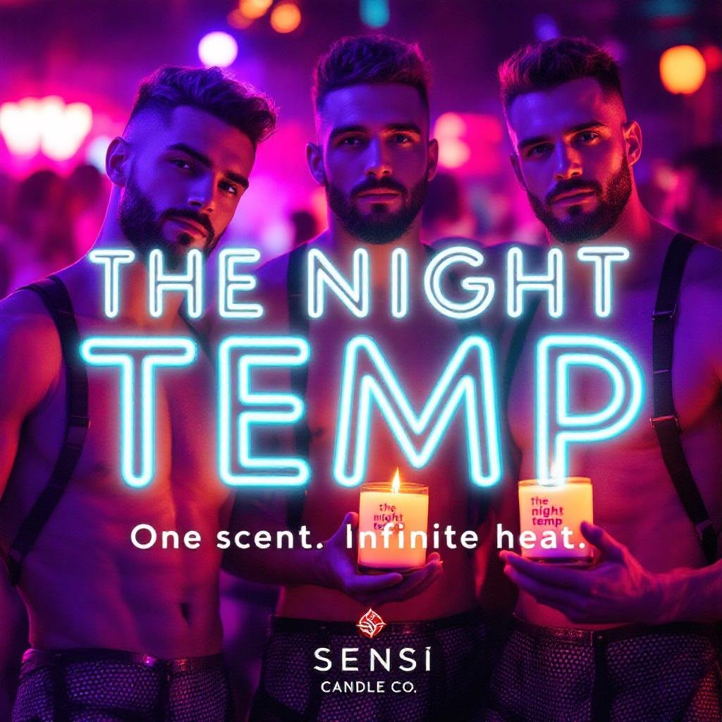 Temptation Theory (The Temp) - Image 13