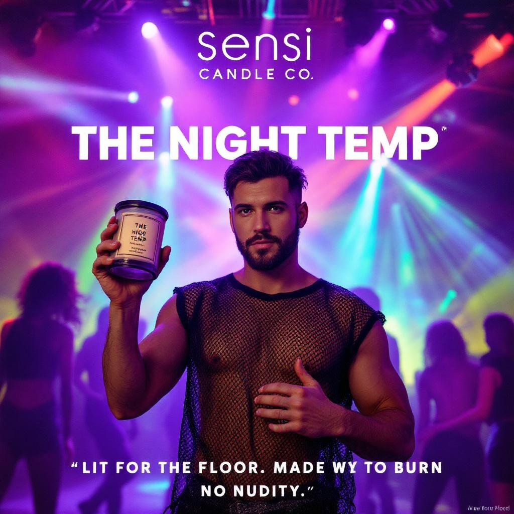 Temptation Theory (The Temp) - Image 52