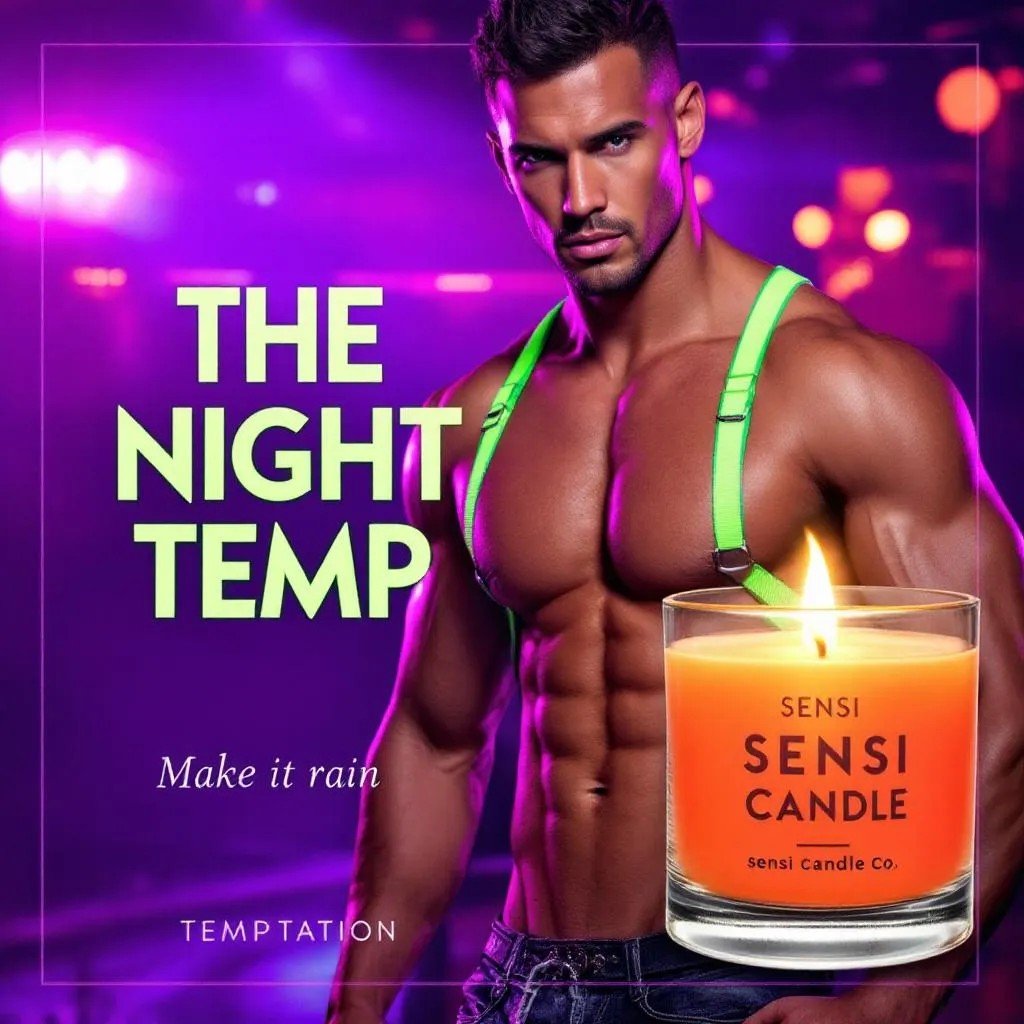 Temptation Theory (The Temp) - Image 41