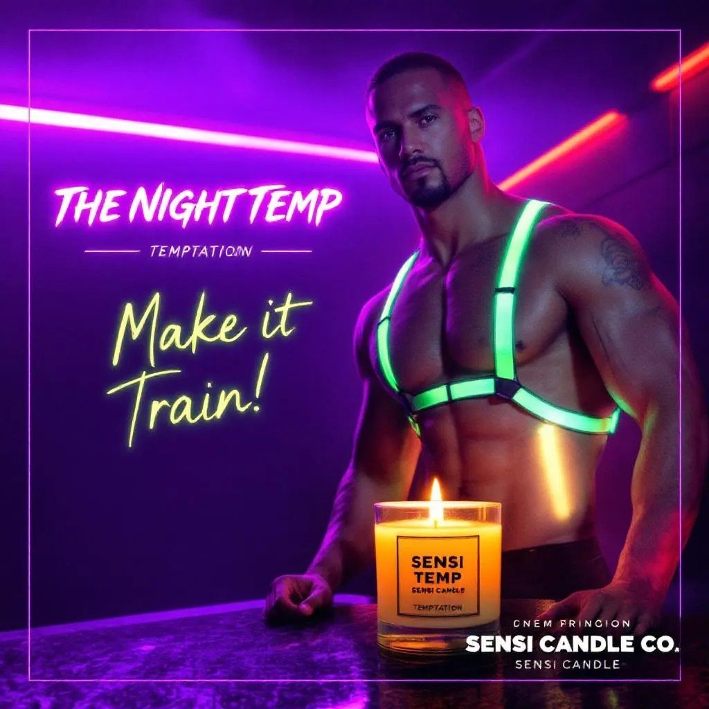 Temptation Theory (The Temp) - Image 37