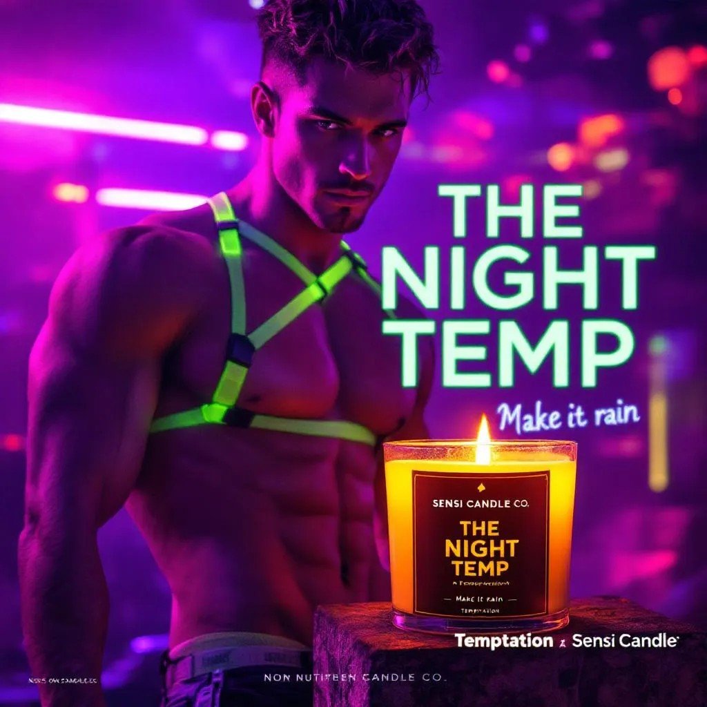 Temptation Theory (The Temp) - Image 43