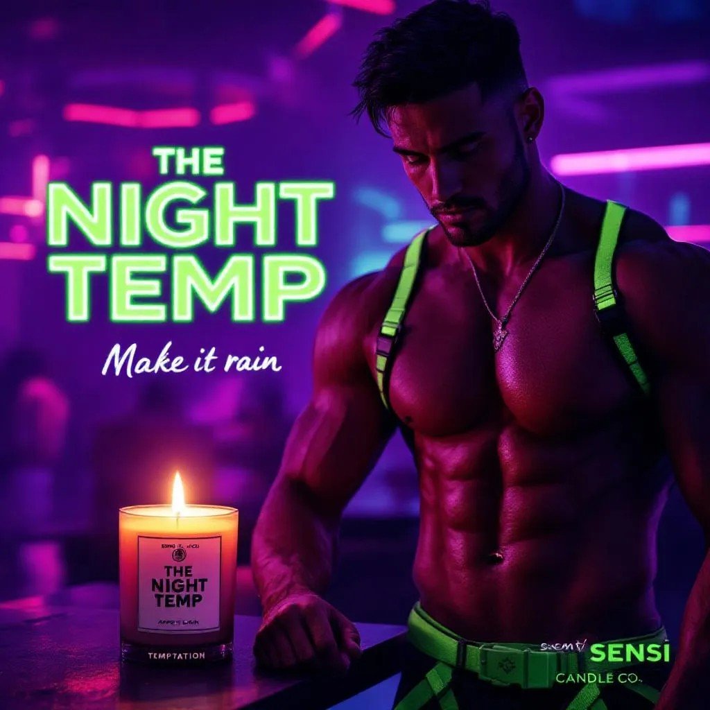 Temptation Theory (The Temp) - Image 19