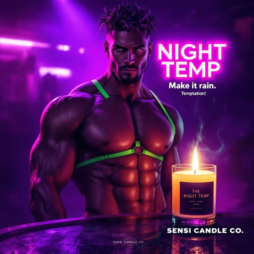 Temptation Theory (The Temp) - Image 48