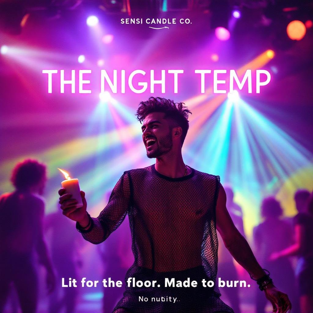 Temptation Theory (The Temp) - Image 56