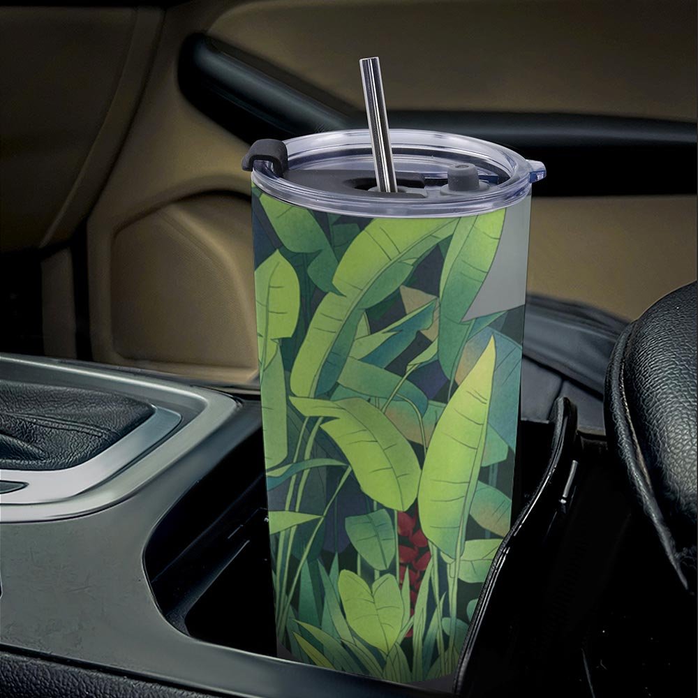 Travel Coffee Mug 20 Oz - Image 6